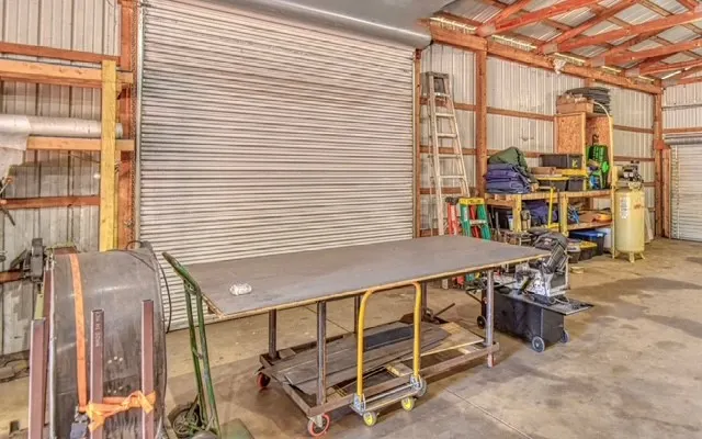 Photo 76 — 20926 E Ranch Lane E, Blanchard, OK 73010