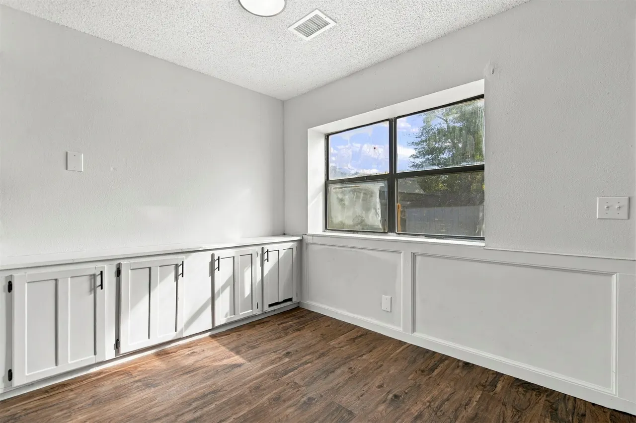 Photo 13 — 3125 S 210th East Avenue, Broken Arrow, OK 74014