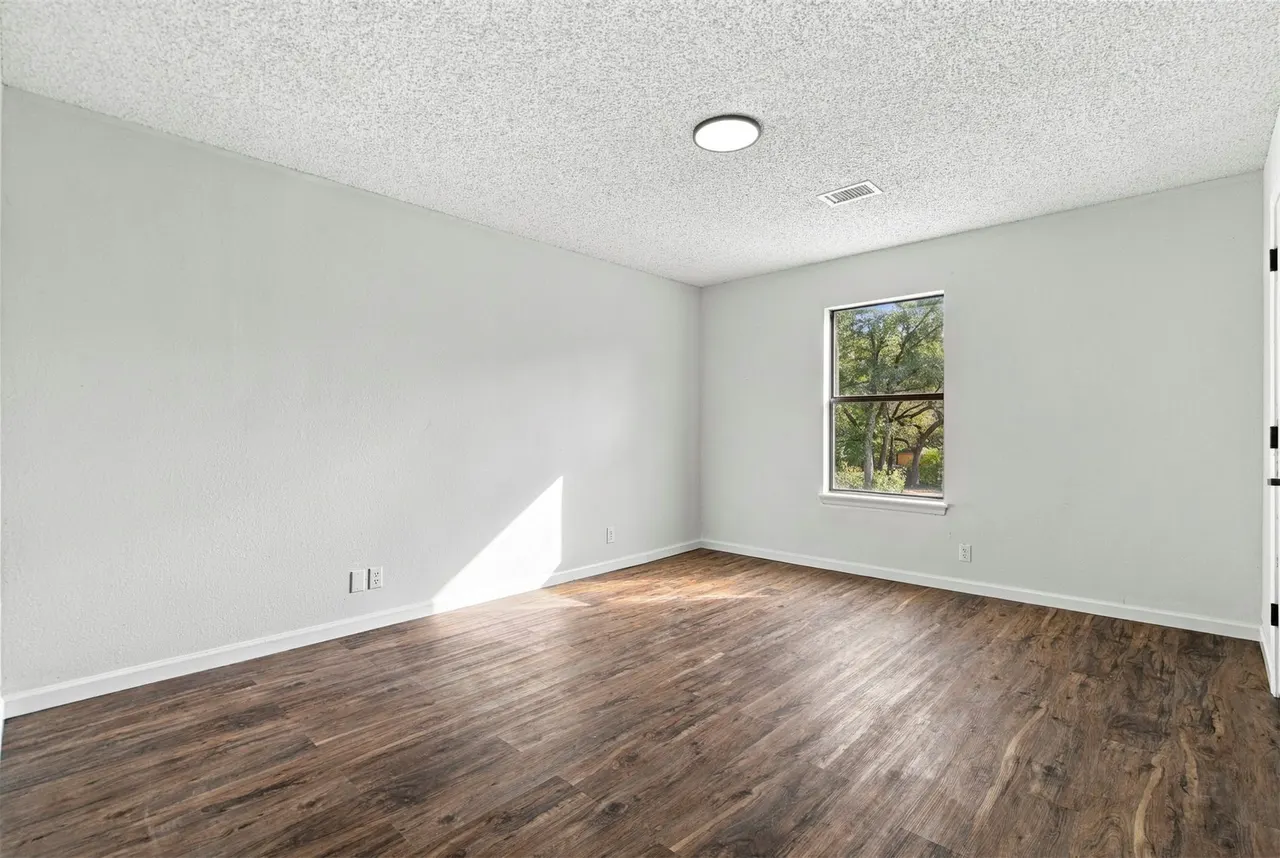 Photo 14 — 3125 S 210th East Avenue, Broken Arrow, OK 74014