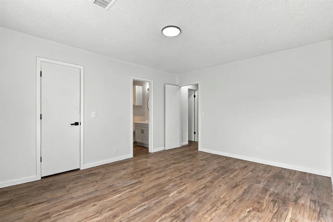 Photo 15 — 3125 S 210th East Avenue, Broken Arrow, OK 74014