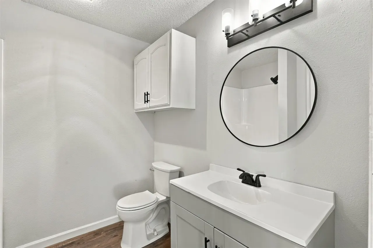 Photo 16 — 3125 S 210th East Avenue, Broken Arrow, OK 74014