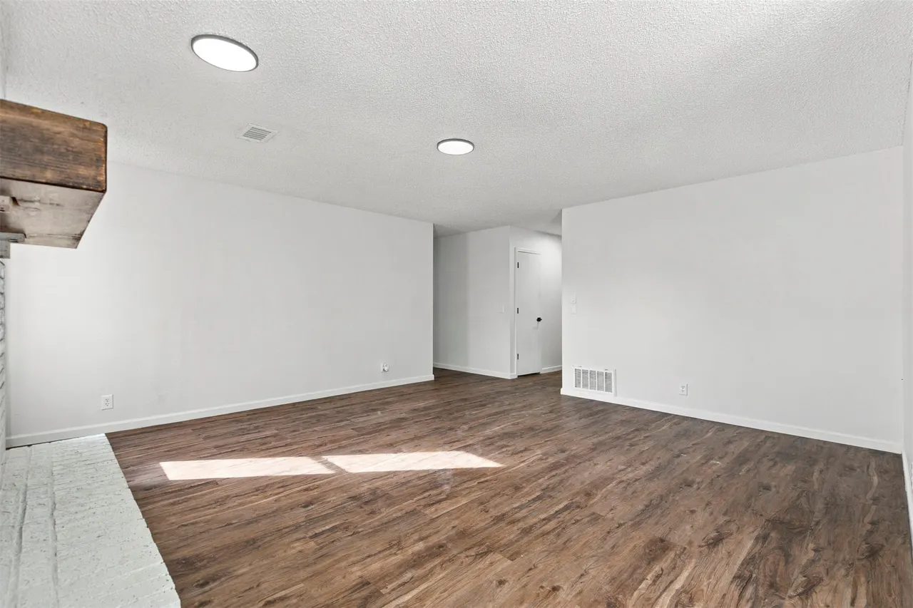Photo 5 — 3125 S 210th East Avenue, Broken Arrow, OK 74014