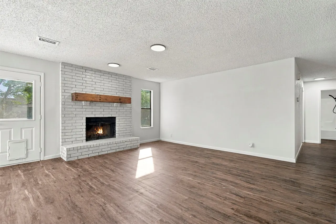 Photo 6 — 3125 S 210th East Avenue, Broken Arrow, OK 74014