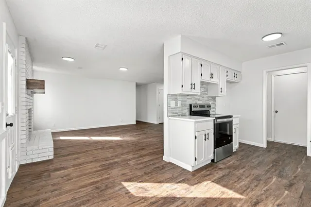 Photo 8 — 3125 S 210th East Avenue, Broken Arrow, OK 74014