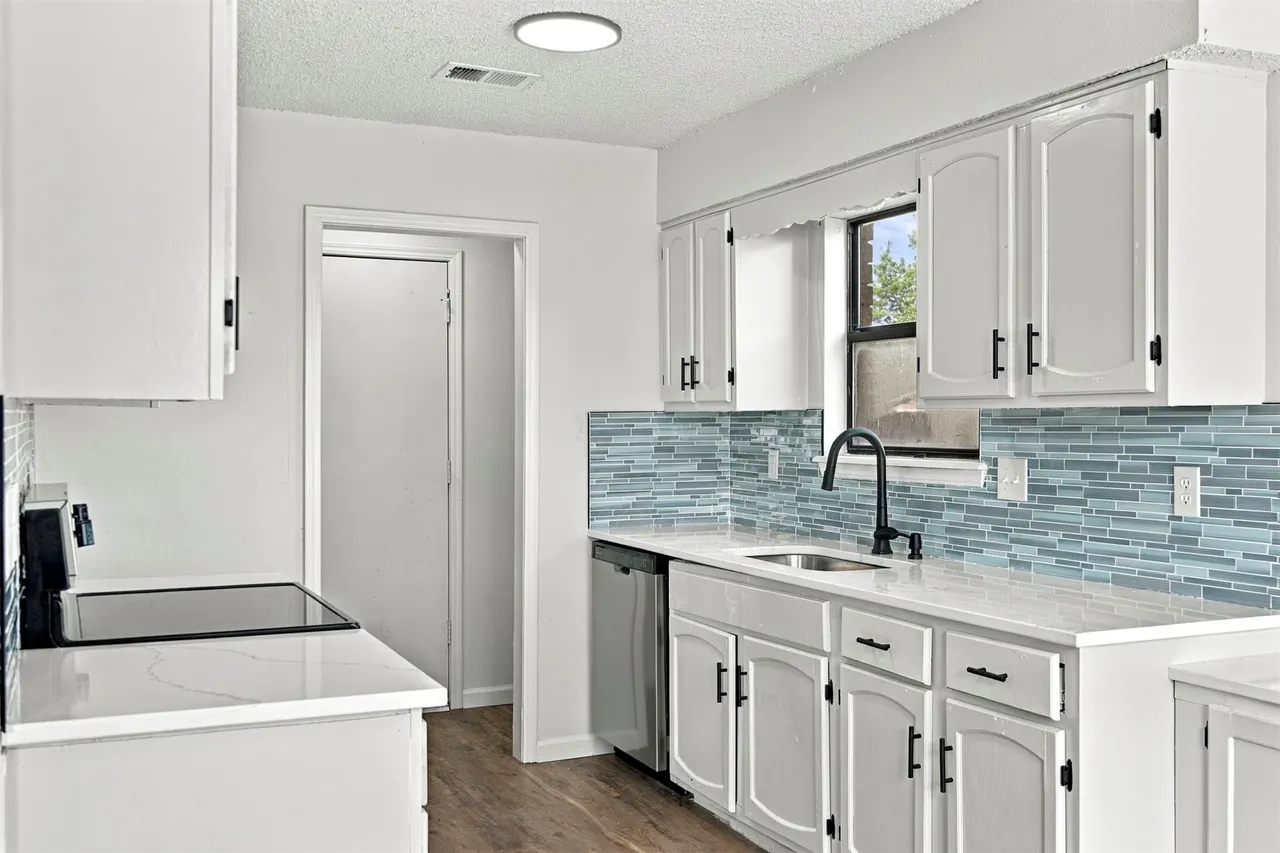 Photo 10 — 3125 S 210th East Avenue, Broken Arrow, OK 74014