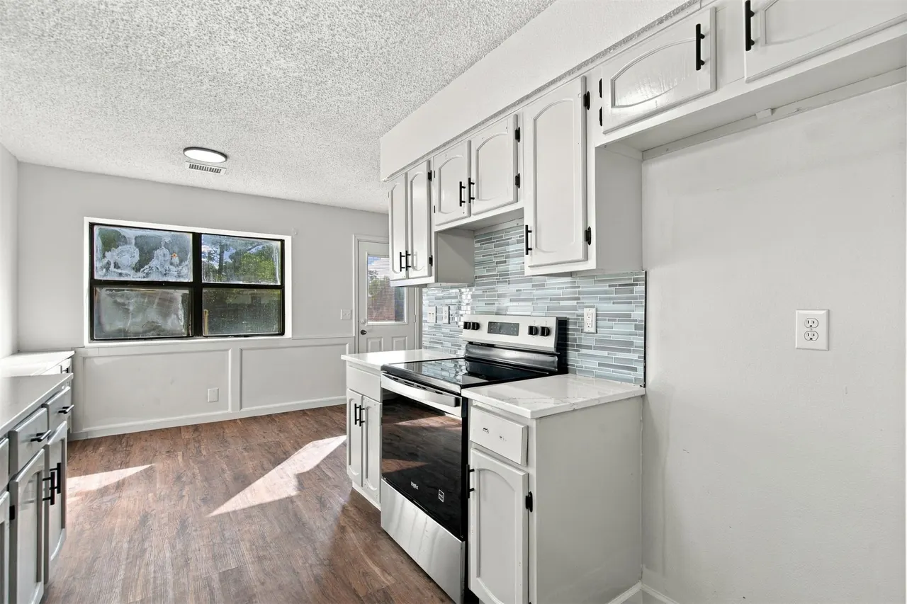 Photo 11 — 3125 S 210th East Avenue, Broken Arrow, OK 74014