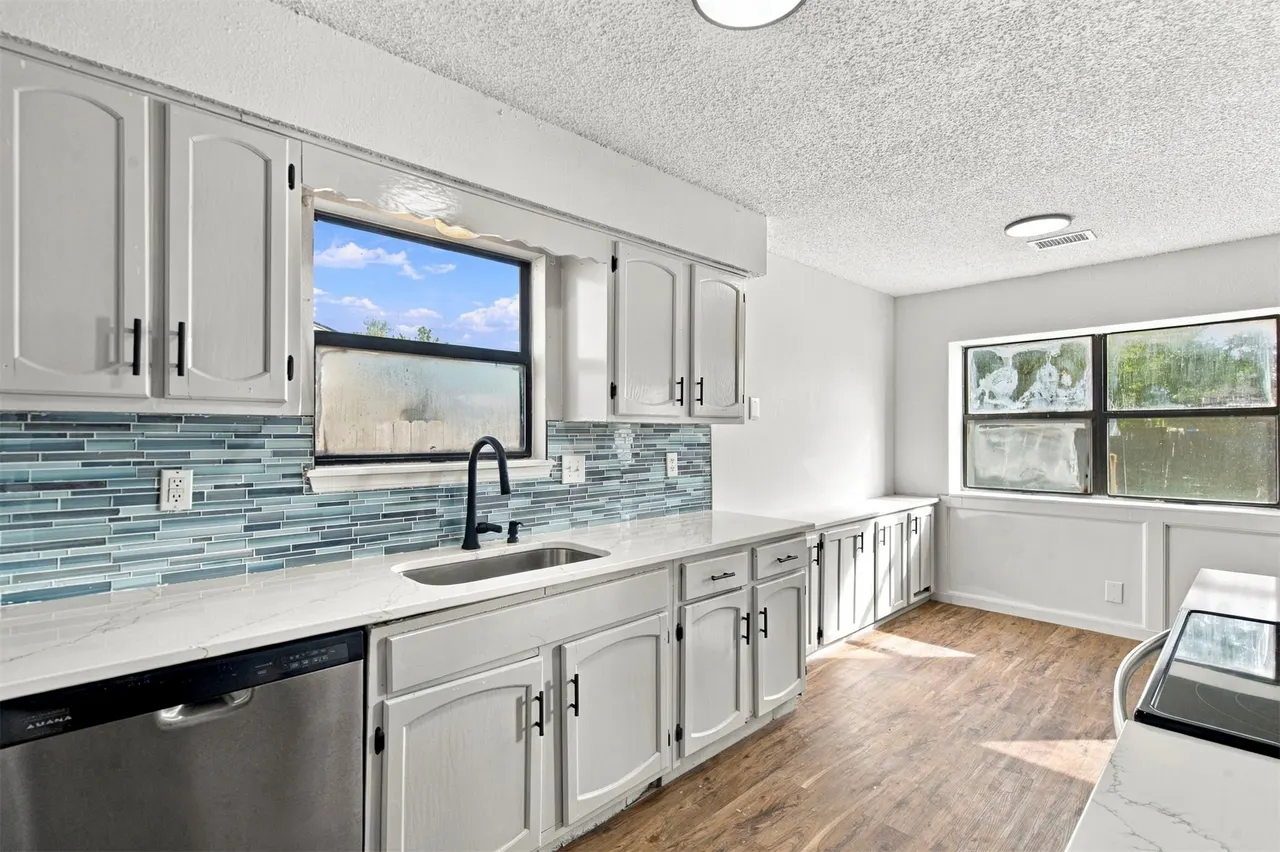 Photo 12 — 3125 S 210th East Avenue, Broken Arrow, OK 74014