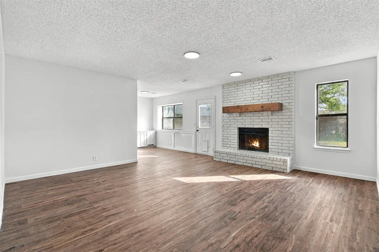 Photo 3 — 3125 S 210th East Avenue, Broken Arrow, OK 74014