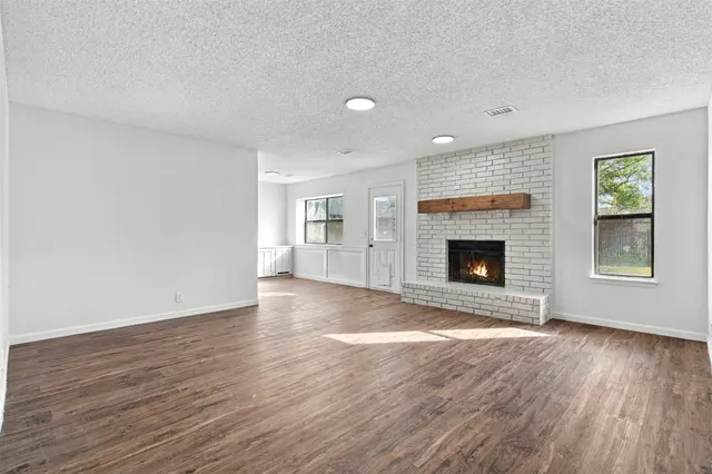 Photo 3 — 3125 S 210th East Avenue, Broken Arrow, OK 74014