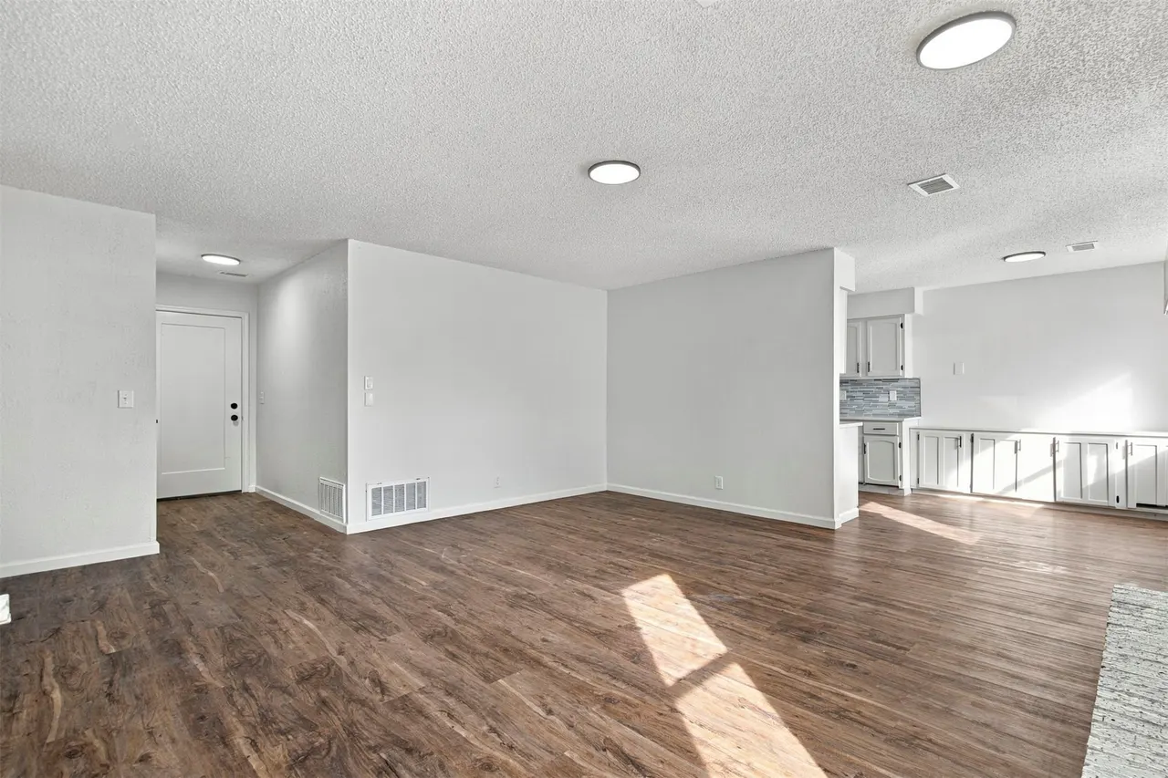 Photo 4 — 3125 S 210th East Avenue, Broken Arrow, OK 74014