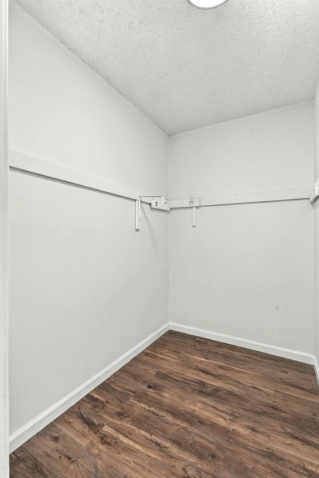 Photo 18 — 3125 S 210th East Avenue, Broken Arrow, OK 74014