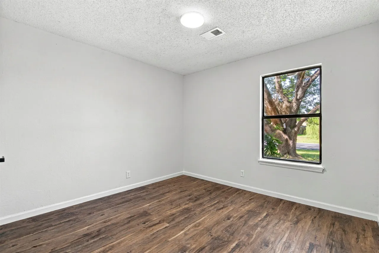 Photo 19 — 3125 S 210th East Avenue, Broken Arrow, OK 74014