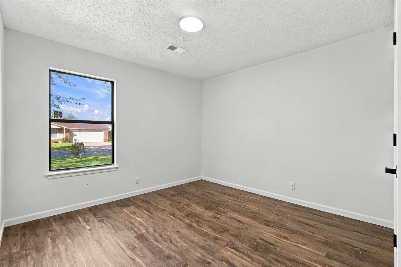 Photo 20 — 3125 S 210th East Avenue, Broken Arrow, OK 74014