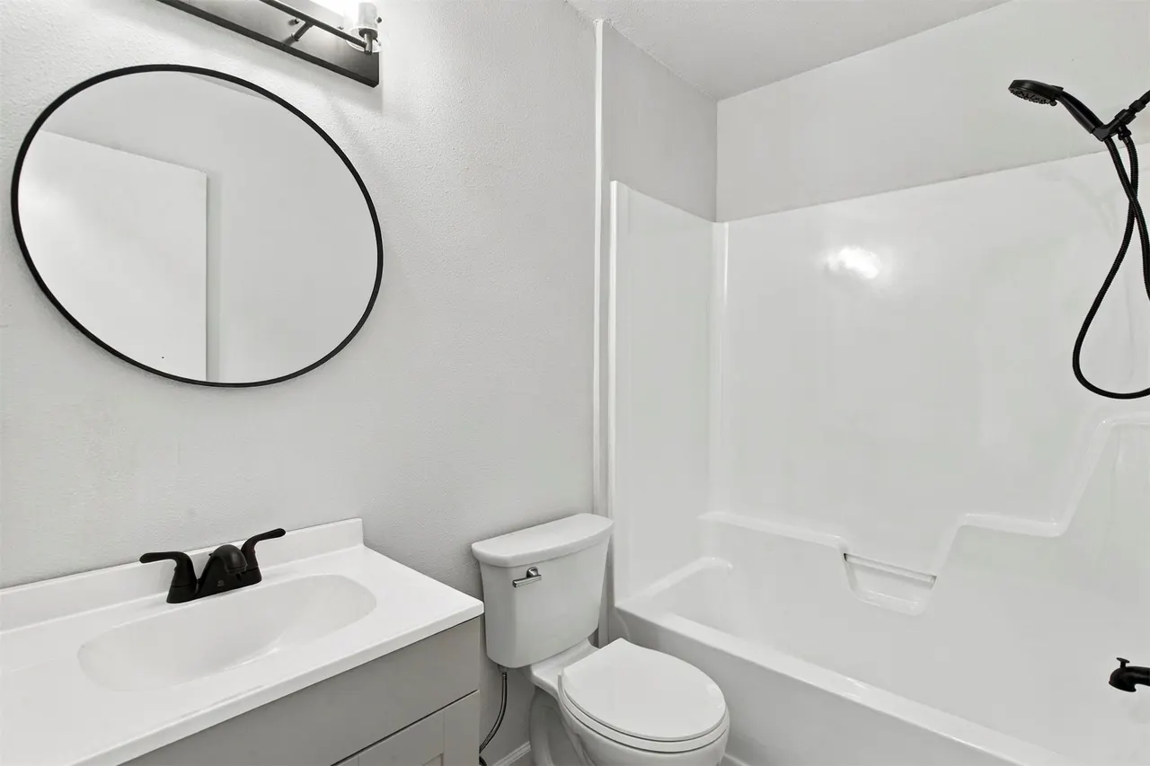 Photo 21 — 3125 S 210th East Avenue, Broken Arrow, OK 74014
