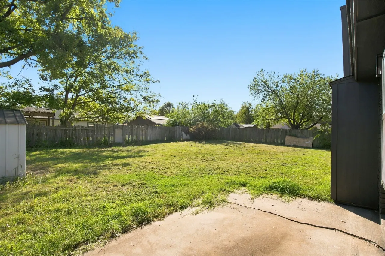 Photo 22 — 3125 S 210th East Avenue, Broken Arrow, OK 74014