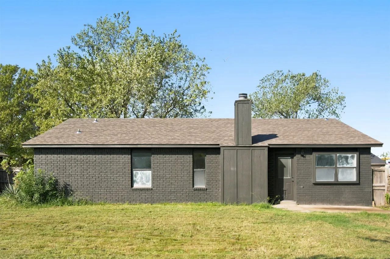 Photo 25 — 3125 S 210th East Avenue, Broken Arrow, OK 74014