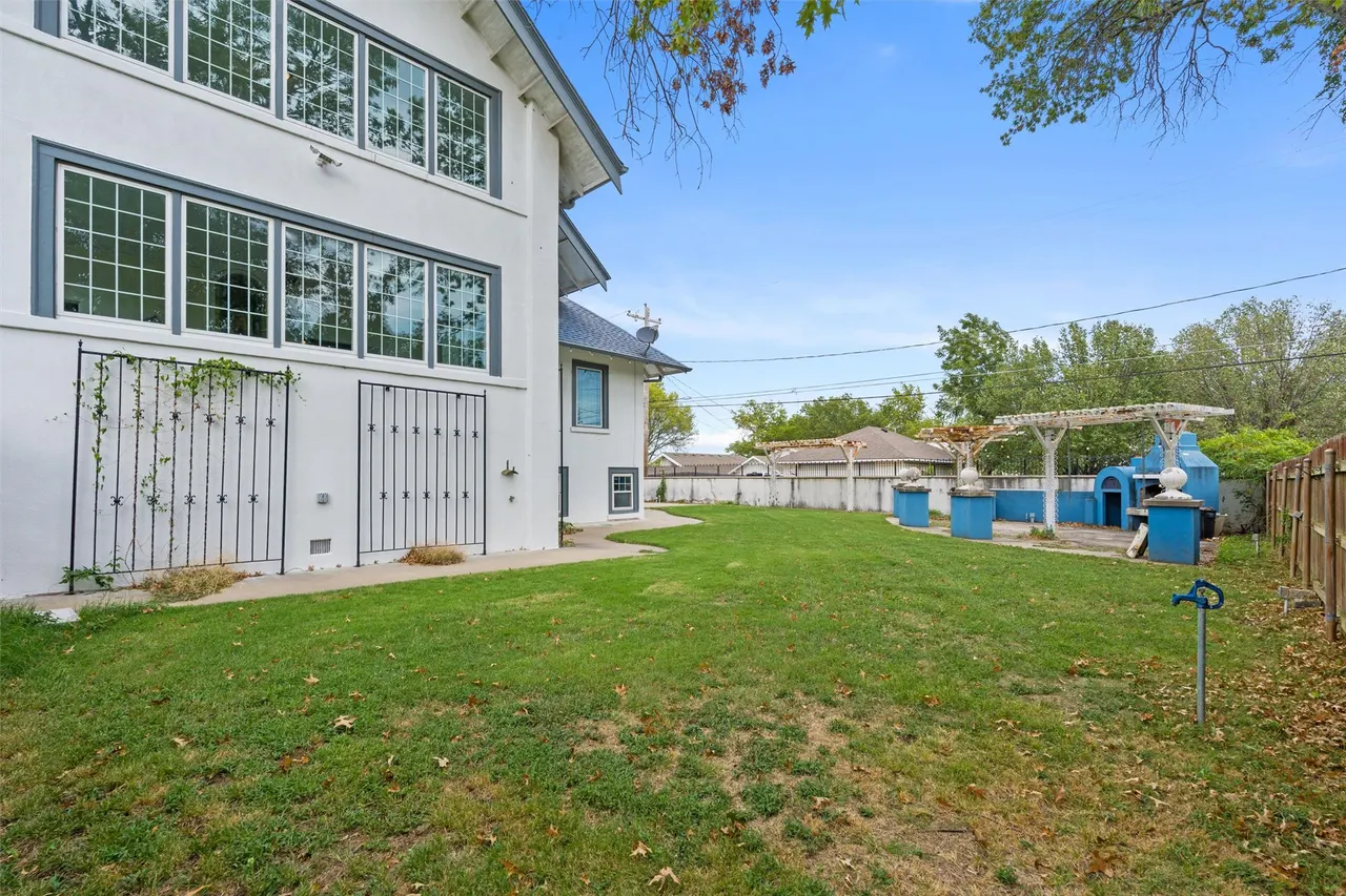 Photo 42 — 1220 S Cherokee Avenue, Bartlesville, OK 74003