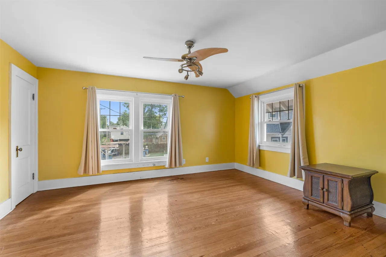 Photo 55 — 1220 S Cherokee Avenue, Bartlesville, OK 74003