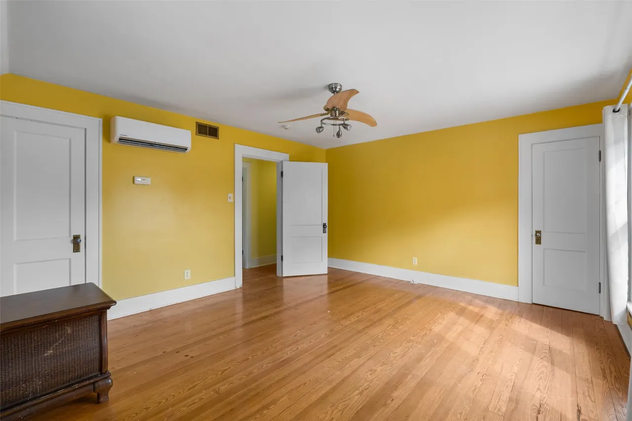 Photo 56 — 1220 S Cherokee Avenue, Bartlesville, OK 74003