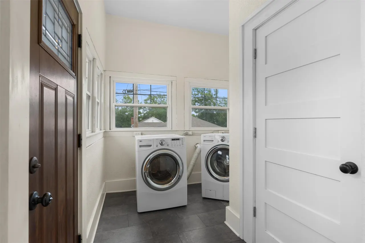 Photo 26 — 1220 S Cherokee Avenue, Bartlesville, OK 74003