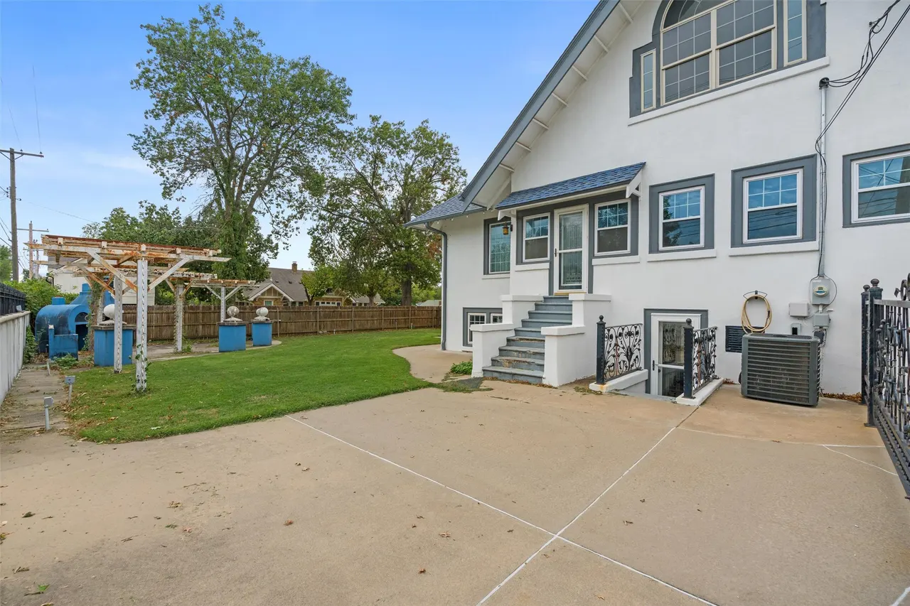 Photo 44 — 1220 S Cherokee Avenue, Bartlesville, OK 74003
