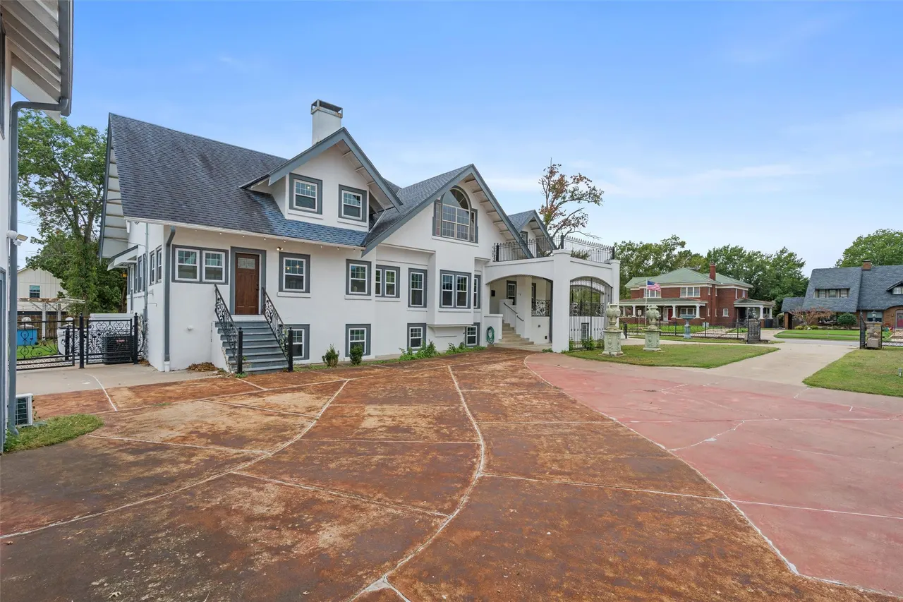 Photo 45 — 1220 S Cherokee Avenue, Bartlesville, OK 74003