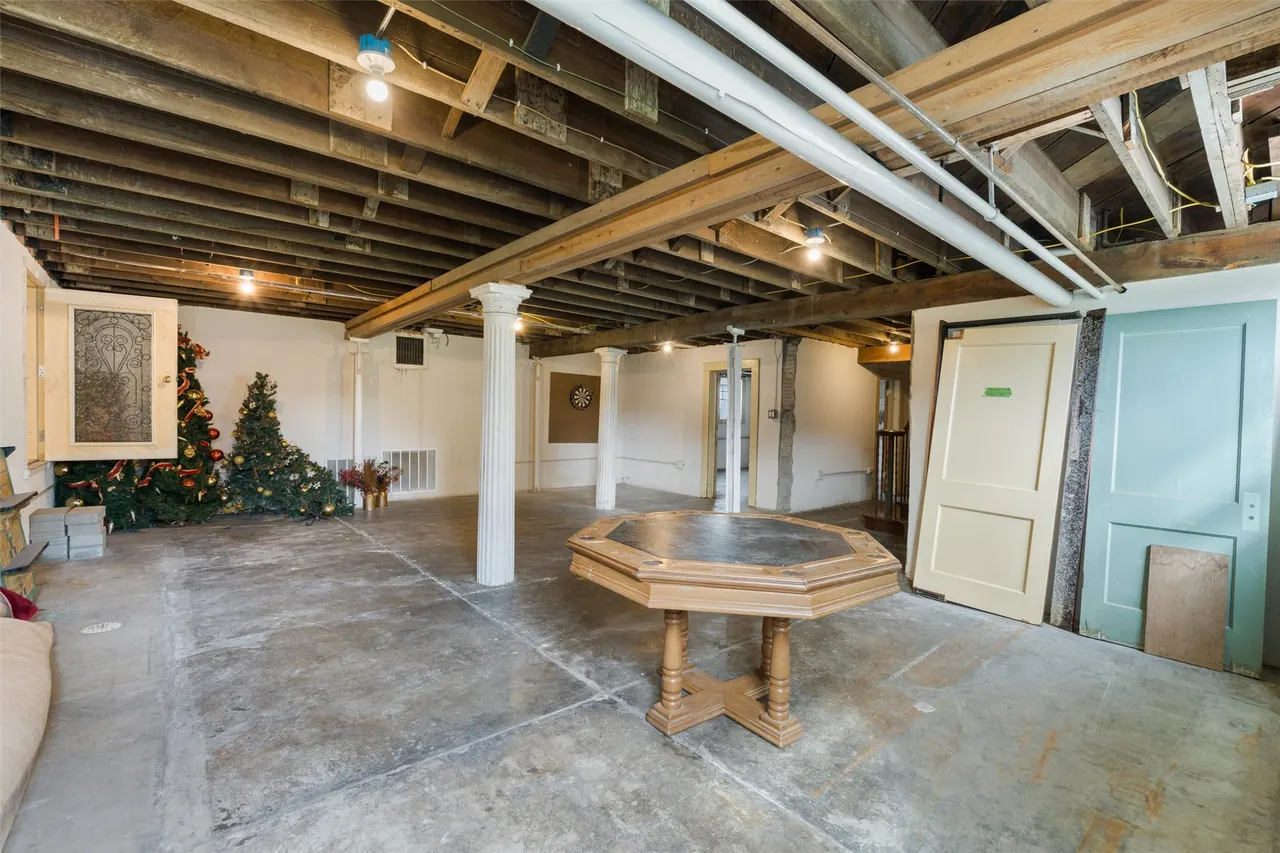 Photo 46 — 1220 S Cherokee Avenue, Bartlesville, OK 74003
