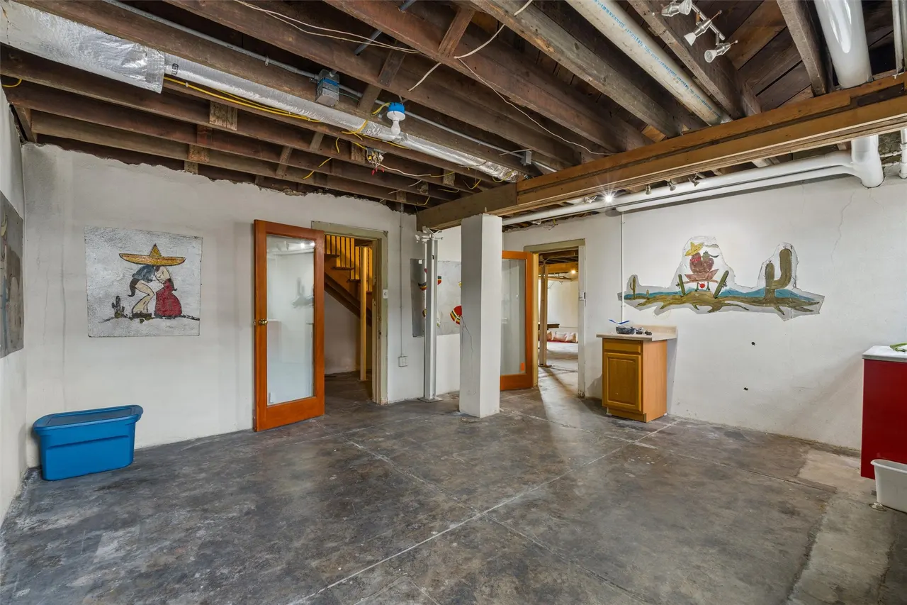 Photo 48 — 1220 S Cherokee Avenue, Bartlesville, OK 74003