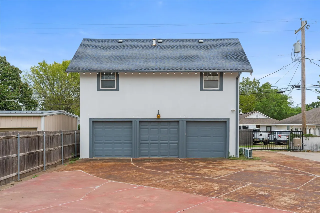 Photo 50 — 1220 S Cherokee Avenue, Bartlesville, OK 74003