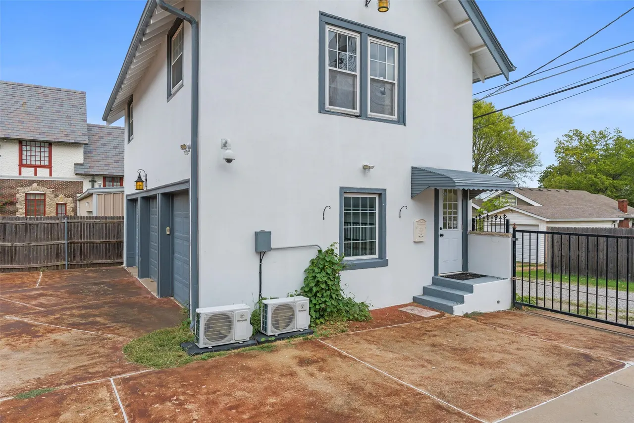 Photo 51 — 1220 S Cherokee Avenue, Bartlesville, OK 74003