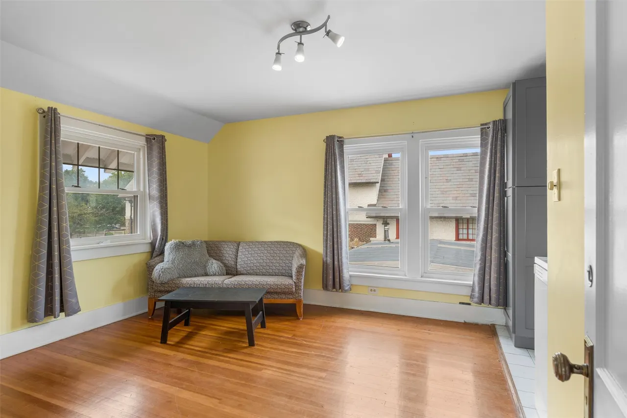 Photo 52 — 1220 S Cherokee Avenue, Bartlesville, OK 74003