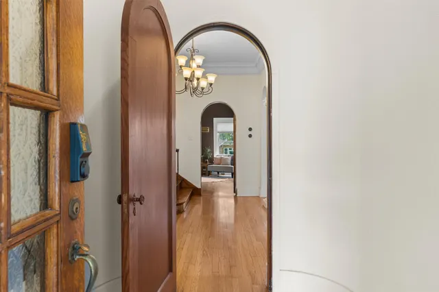 Photo 5 — 1220 S Cherokee Avenue, Bartlesville, OK 74003