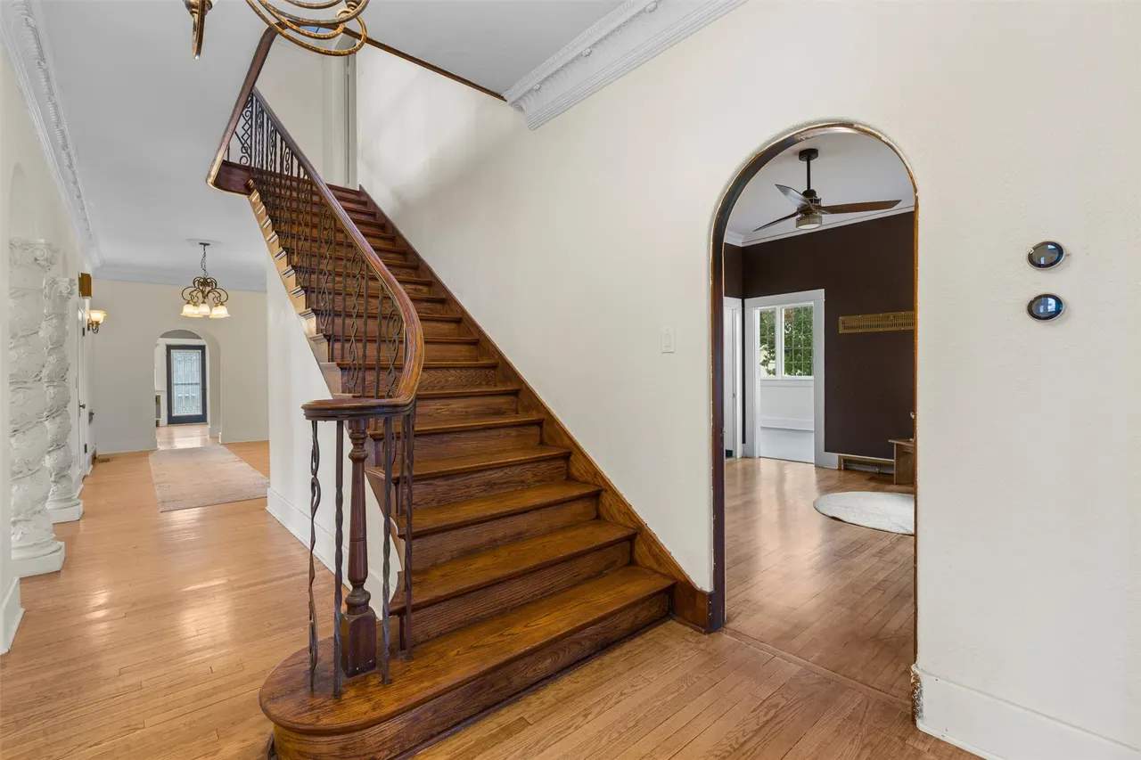 Photo 6 — 1220 S Cherokee Avenue, Bartlesville, OK 74003