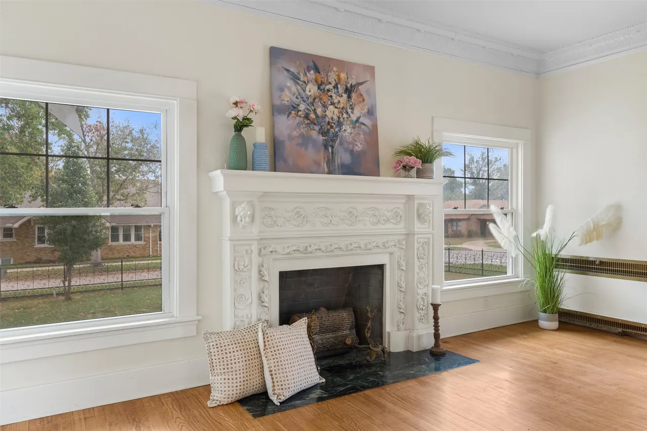 Photo 7 — 1220 S Cherokee Avenue, Bartlesville, OK 74003