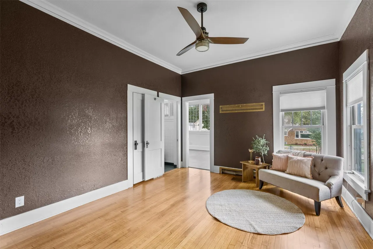 Photo 9 — 1220 S Cherokee Avenue, Bartlesville, OK 74003
