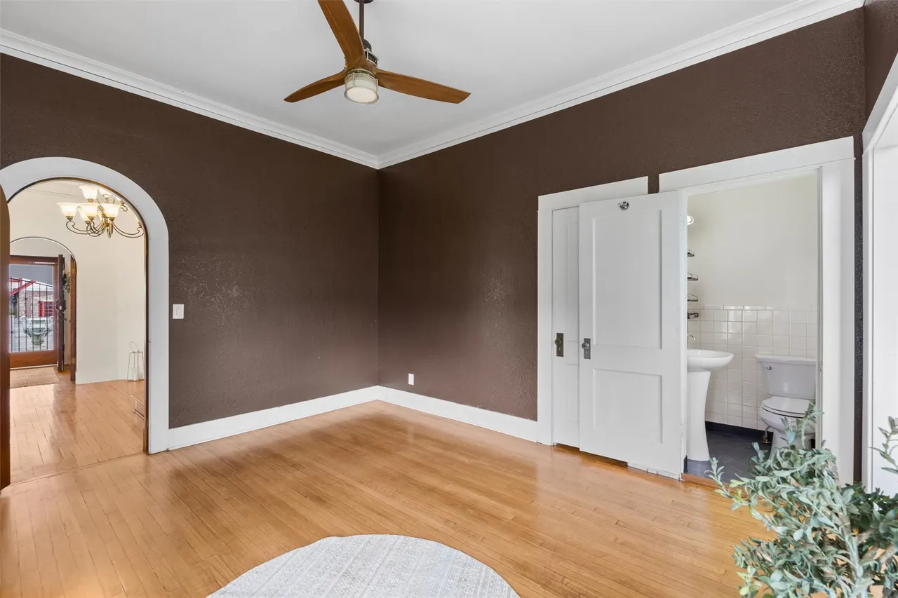 Photo 10 — 1220 S Cherokee Avenue, Bartlesville, OK 74003