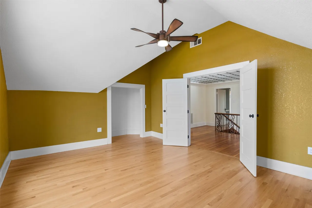 Photo 28 — 1220 S Cherokee Avenue, Bartlesville, OK 74003
