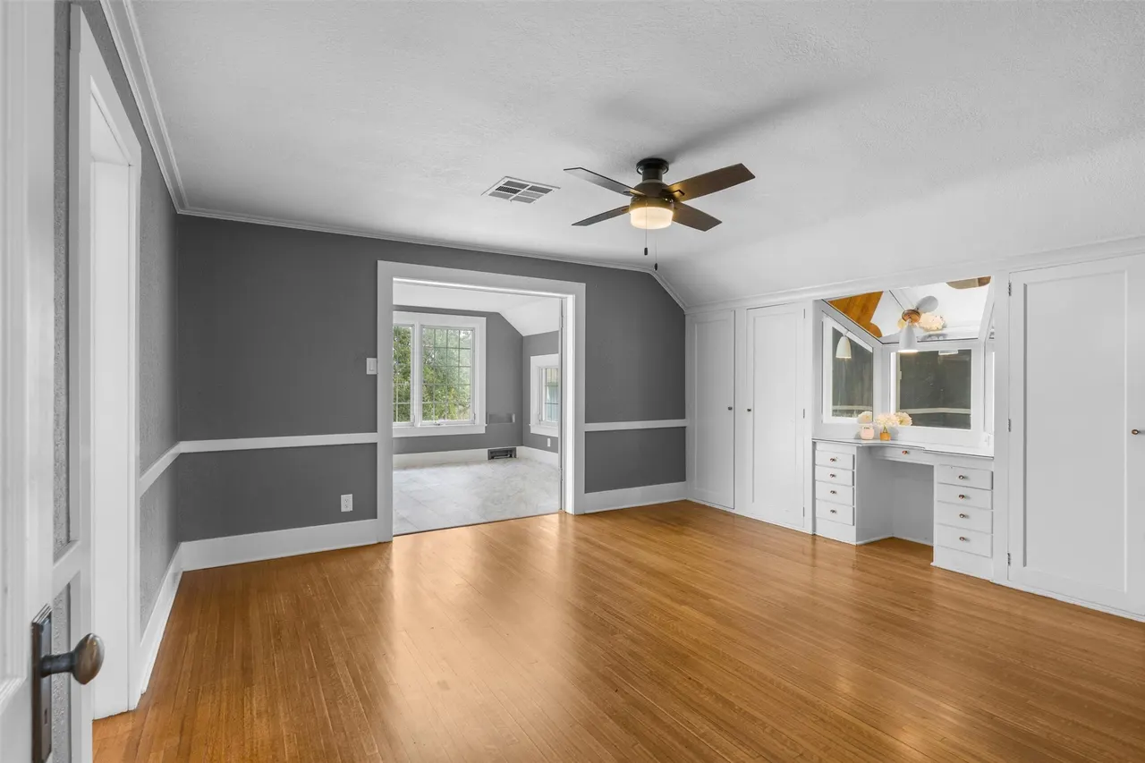 Photo 32 — 1220 S Cherokee Avenue, Bartlesville, OK 74003