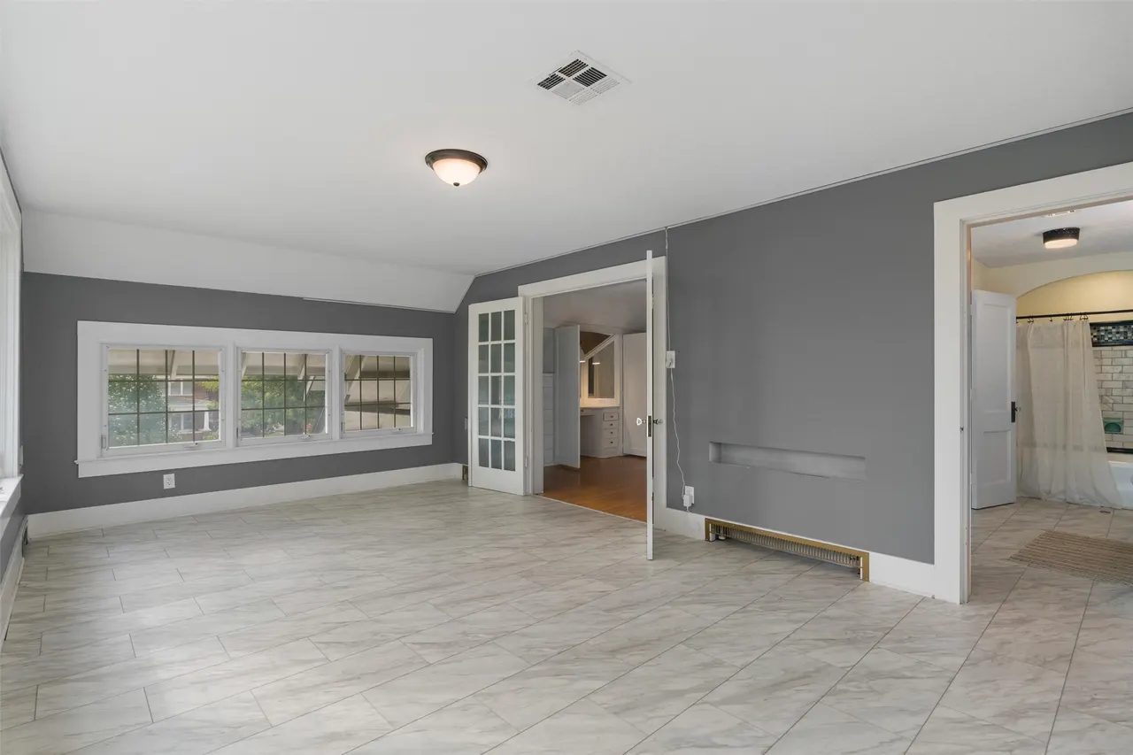 Photo 34 — 1220 S Cherokee Avenue, Bartlesville, OK 74003