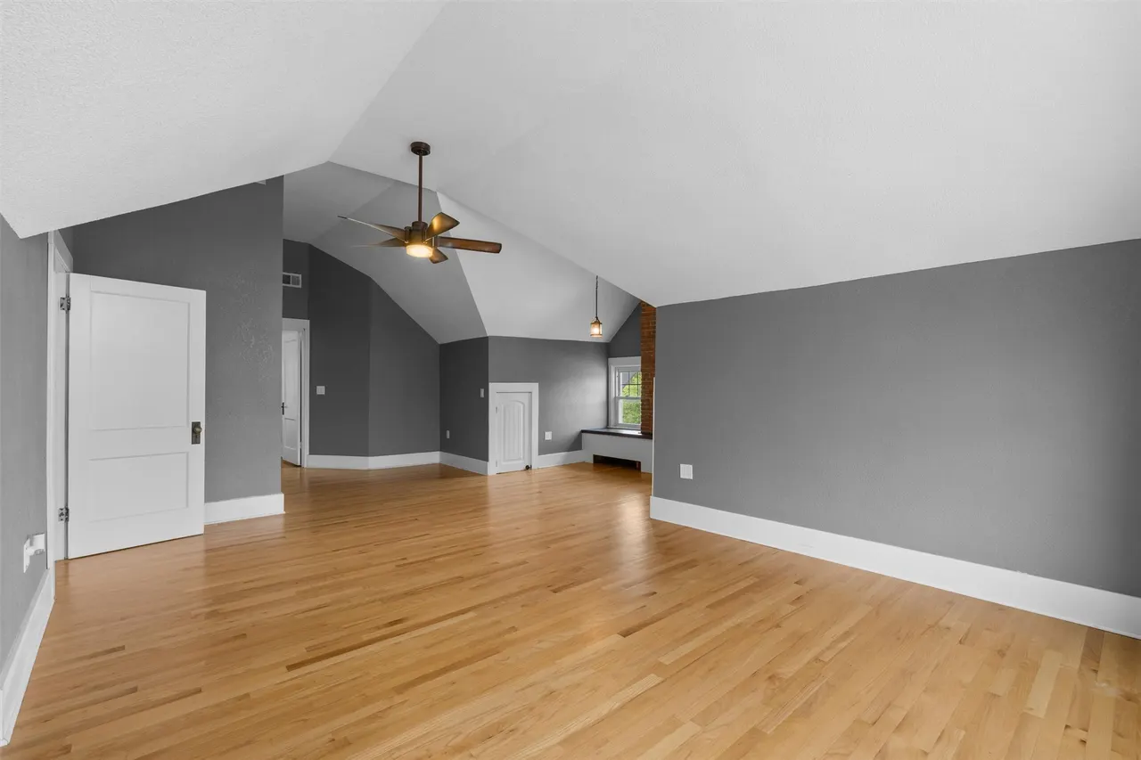 Photo 38 — 1220 S Cherokee Avenue, Bartlesville, OK 74003
