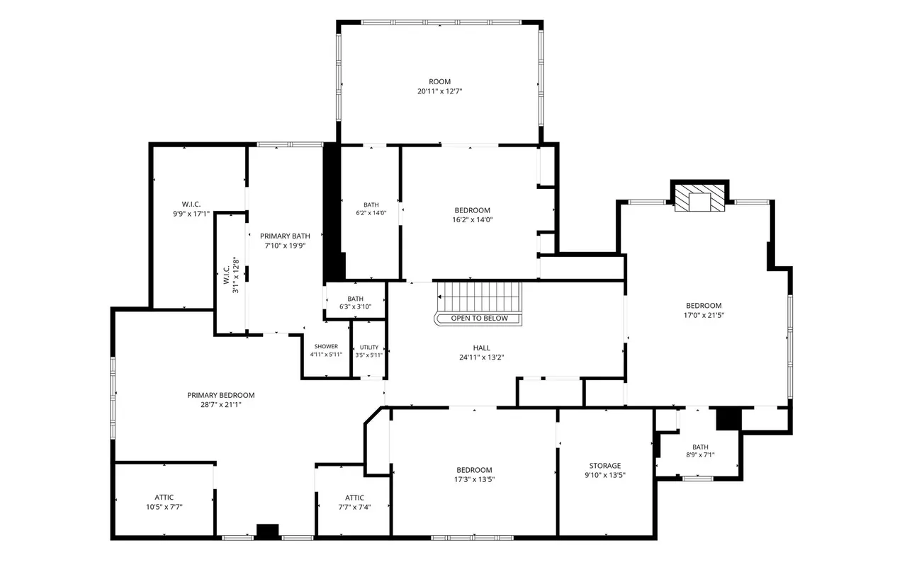 Photo 62 — 1220 S Cherokee Avenue, Bartlesville, OK 74003