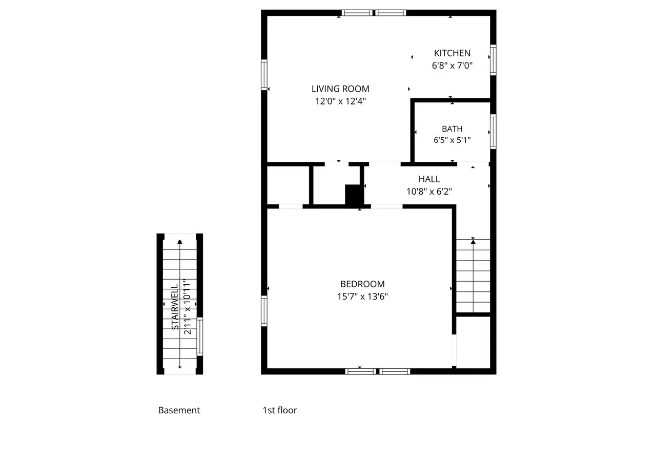 Photo 65 — 1220 S Cherokee Avenue, Bartlesville, OK 74003