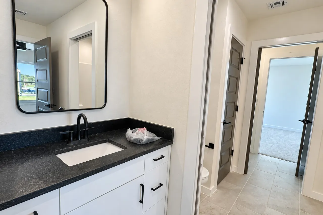 Photo 27 — Address unavailable, Broken Arrow, OK 74011