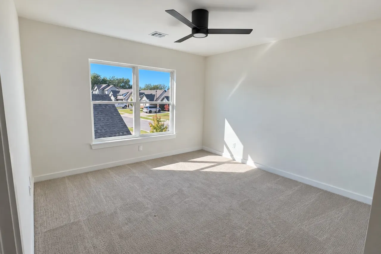 Photo 25 — Address unavailable, Broken Arrow, OK 74011