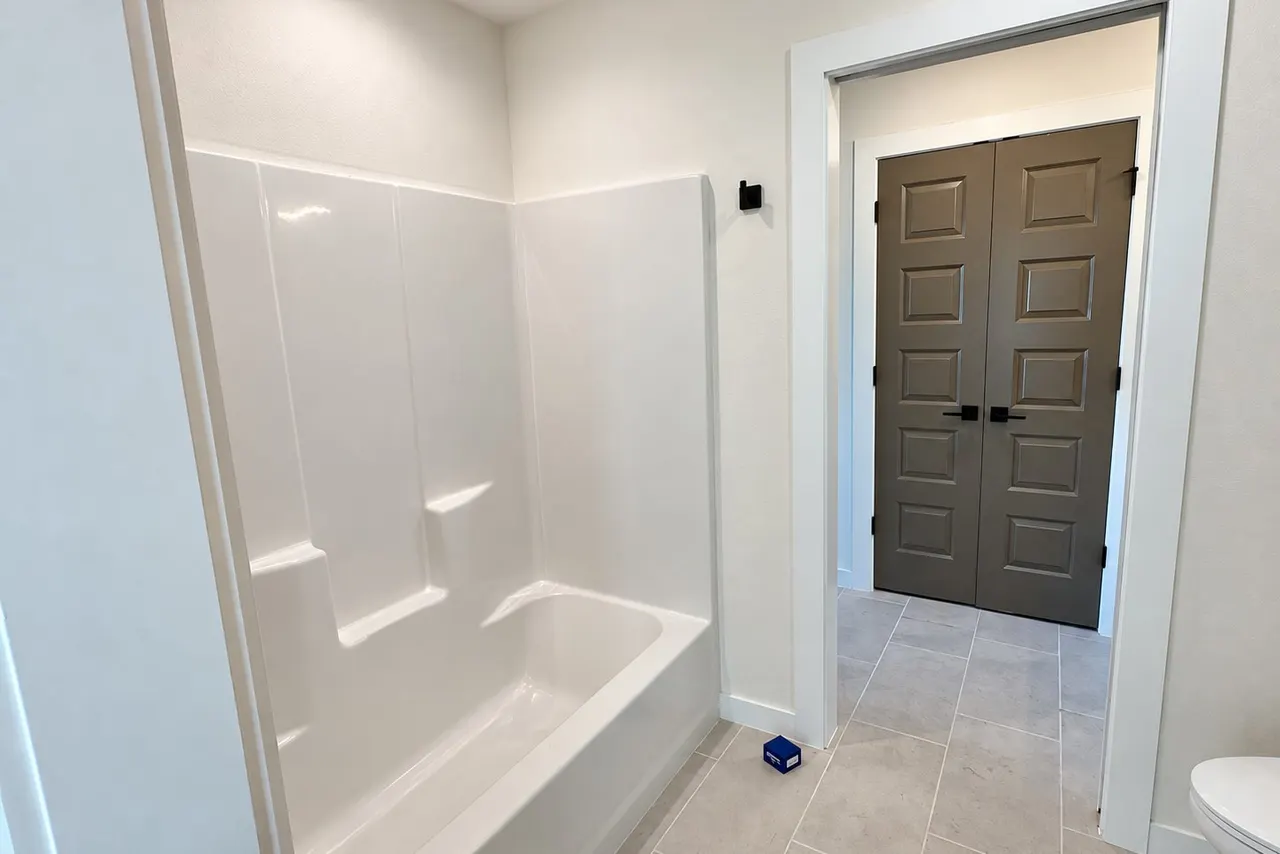 Photo 26 — Address unavailable, Broken Arrow, OK 74011