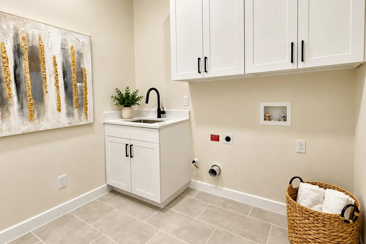 Photo 17 — Address unavailable, Broken Arrow, OK 74011