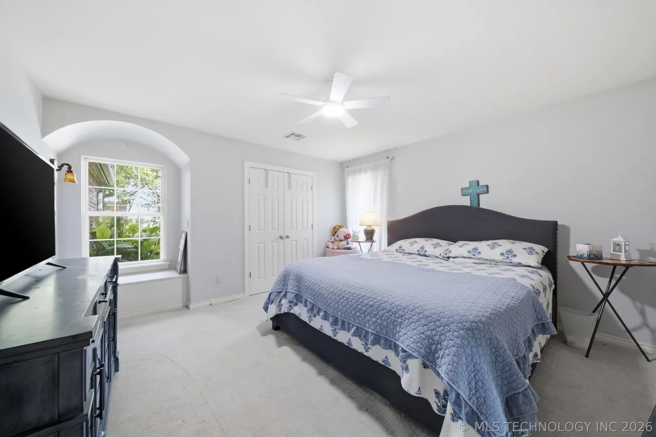Photo 26 — 8707 E 104th Street S, Tulsa, OK 74133
