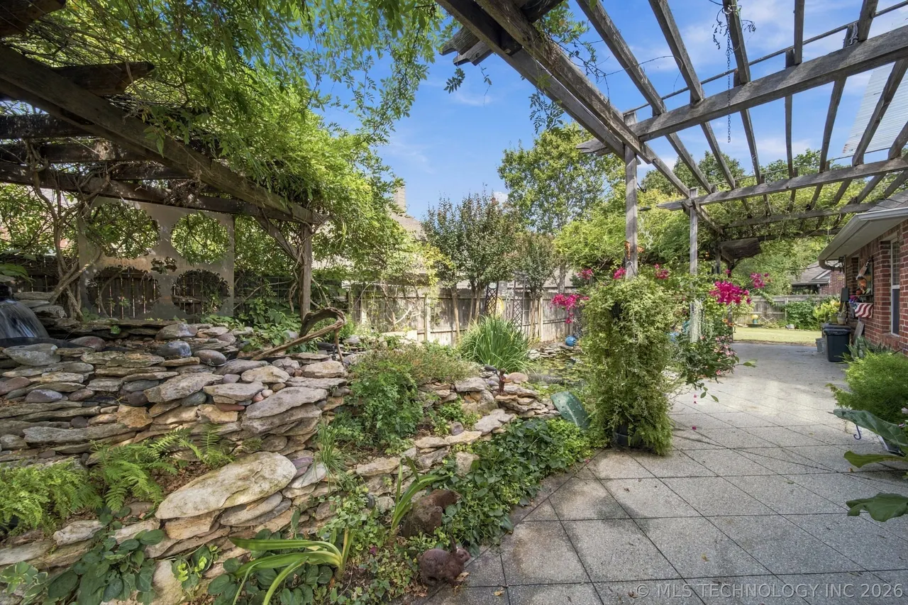 Photo 39 — 8707 E 104th Street S, Tulsa, OK 74133
