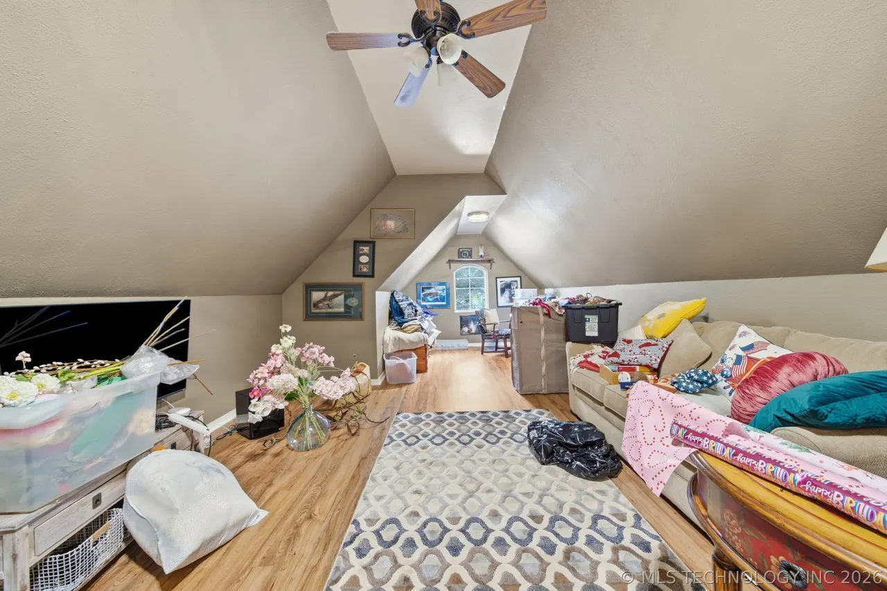 Photo 31 — 8707 E 104th Street S, Tulsa, OK 74133