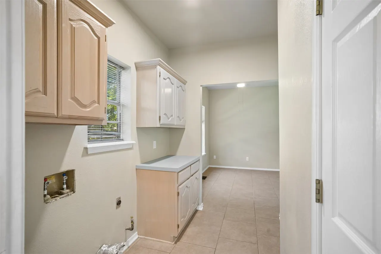 Photo 21 — 3726 S Rolling Oaks Drive, Tulsa, OK 74107